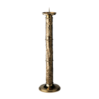 Paschal Candlestick MOL-924