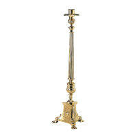 Paschal Candlestick MOL-934