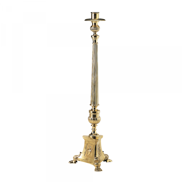 Paschal Candlestick MOL-934