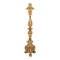 Paschal Candlestick MOL-936