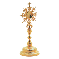 Reliquary MOL-799