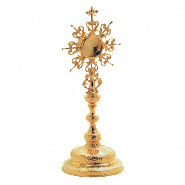 Reliquary MOL-799