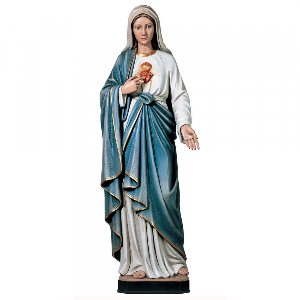 Sacred Heart of Mary DEM-640_129