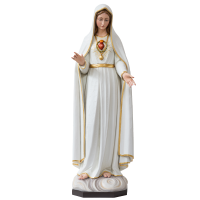 Sacred Heart of Mary DEM-640_36