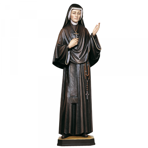 St. Faustina Kowaiska DEM-920