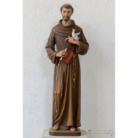 St. Francis DEM-390_1