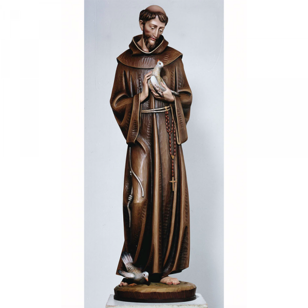 St. Francis DEM-390_2