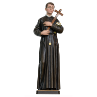 St. Gerard Majella DEM-450_95