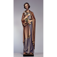 St. Joseph DEM-340_2_FR