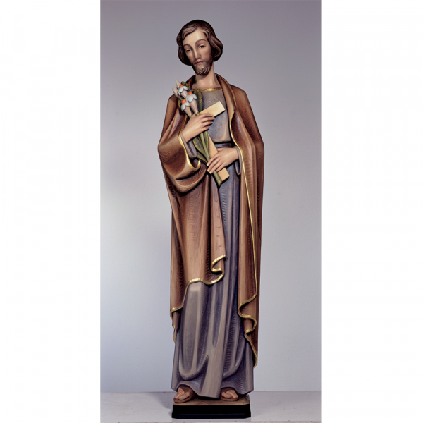 St. Joseph DEM-340_2_FR