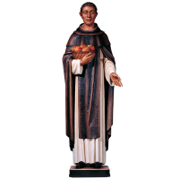 St. Martin de Porres DEM-600_48