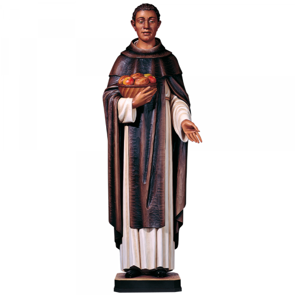 St. Martin de Porres DEM-600_48