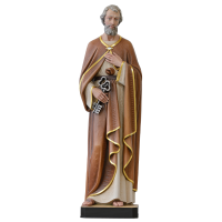 St. Peter Apostle DEM-508