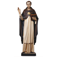 St. Thomas Aquinas DEM-407_3