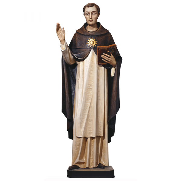 St. Thomas Aquinas DEM-407_3