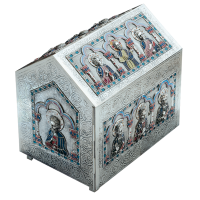 Tabernacle MOL-4099-2