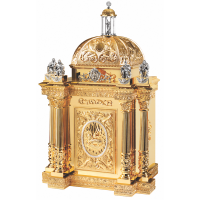 Tabernacle MOL-4129