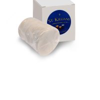 Altar Bread 70mm (50 hosts)