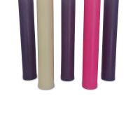 Advent Candles