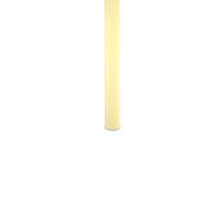 Pillar Candle