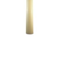 Pillar Candle