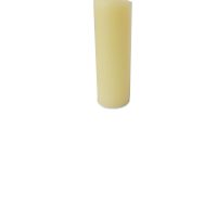 Pillar Candle