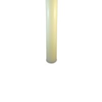 Pillar Candle