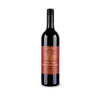 Sevenhill Sacramental Red Wine