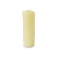 Pillar Candle