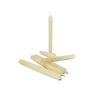 Pillar Candles